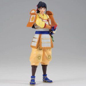 New Banpresto The Grandline Series One Piece DXF Extra Kikunojo Figure Japan